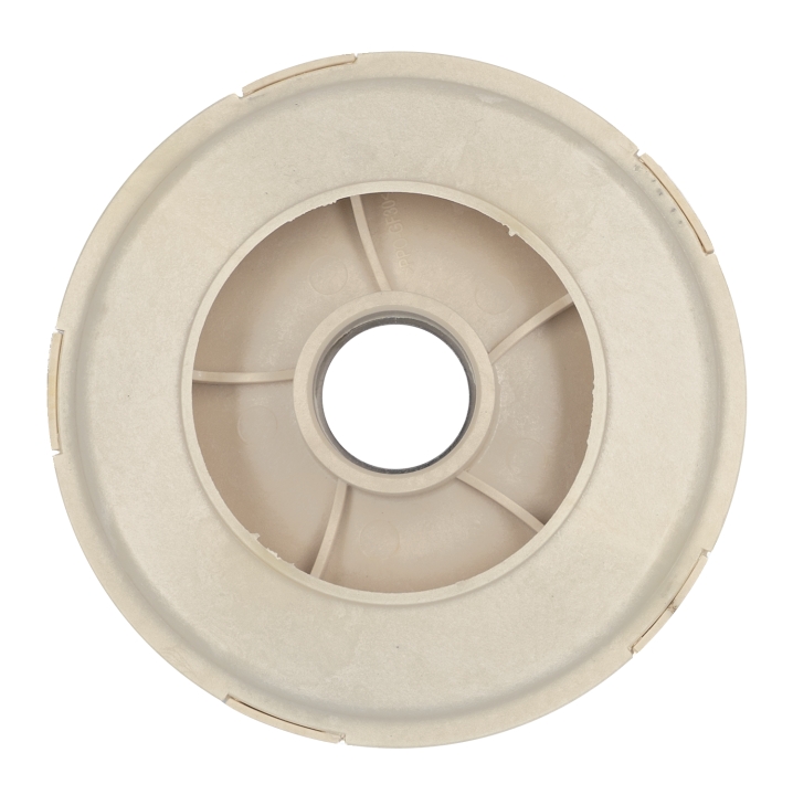 Spiral case in the group at Motorsågsbutiken (5998540-01)