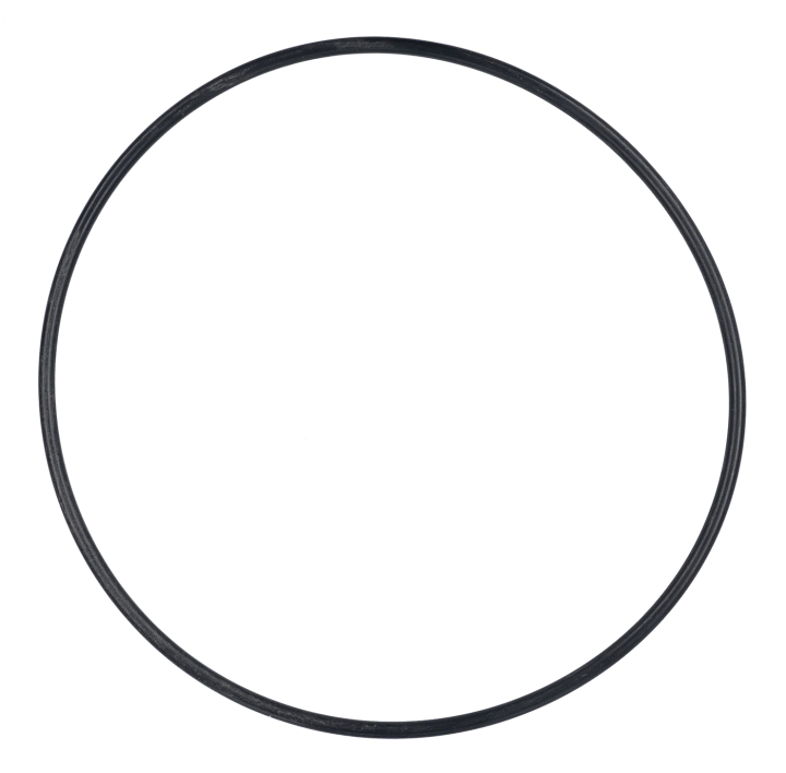 O-ring 140x3.55 in the group at Motorsågsbutiken (5998559-01)
