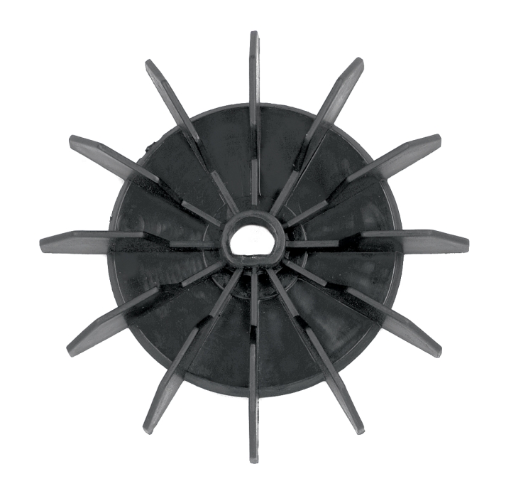 Ventilator in the group at Motorsågsbutiken (5998564-01)
