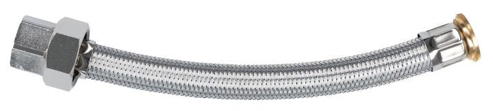 Hose in the group  at Motorsågsbutiken (5998637-01)
