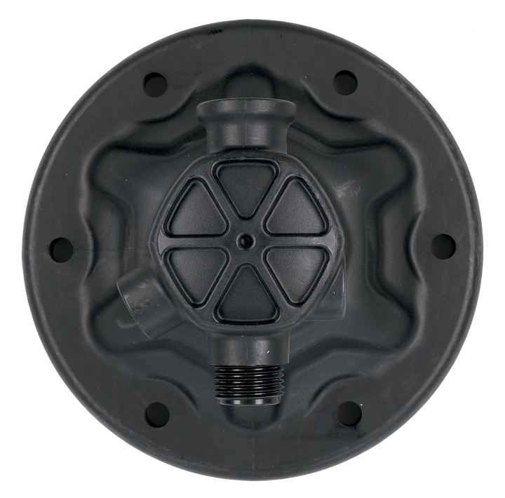 Pressure cap in the group at Motorsågsbutiken (5998653-01)