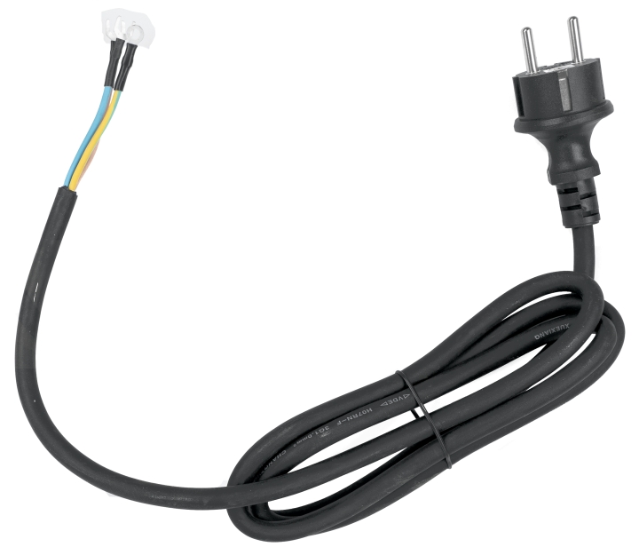 Mains lead in the group at Motorsågsbutiken (5998668-01)
