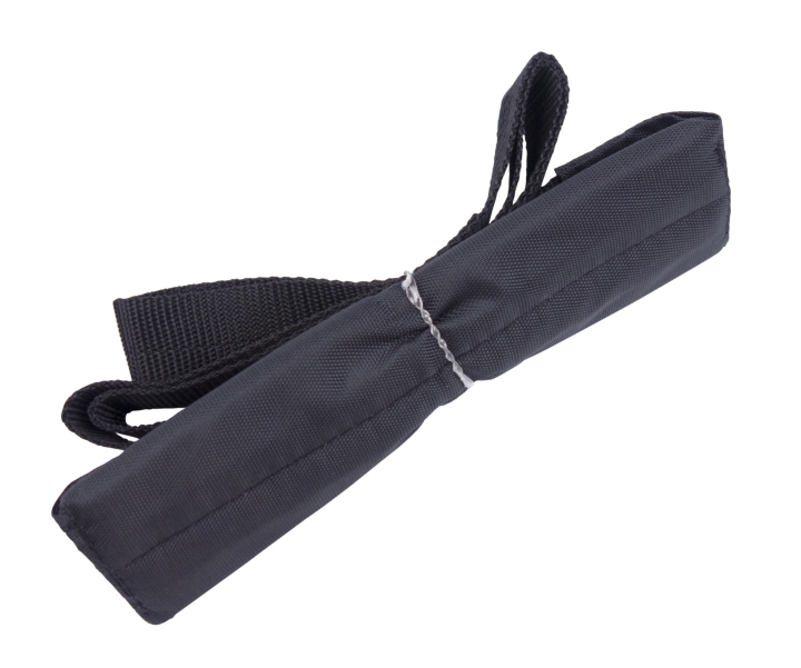 Shoulder strap, complete. in the group at Motorsågsbutiken (5998891-01)