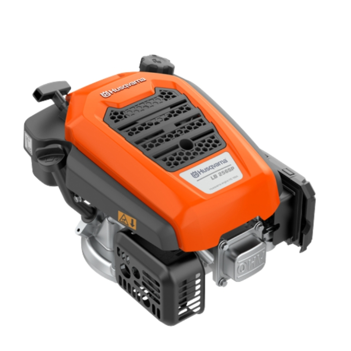 Engine Hs 166A For Aftermarket 5999123-01 in the group  at Motorsågsbutiken (5999123-01)