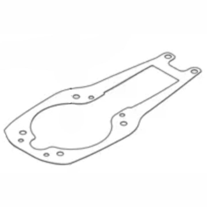 Gasket Gearbox Sealing 5999346-01 in the group  at Motorsågsbutiken (5999346-01)