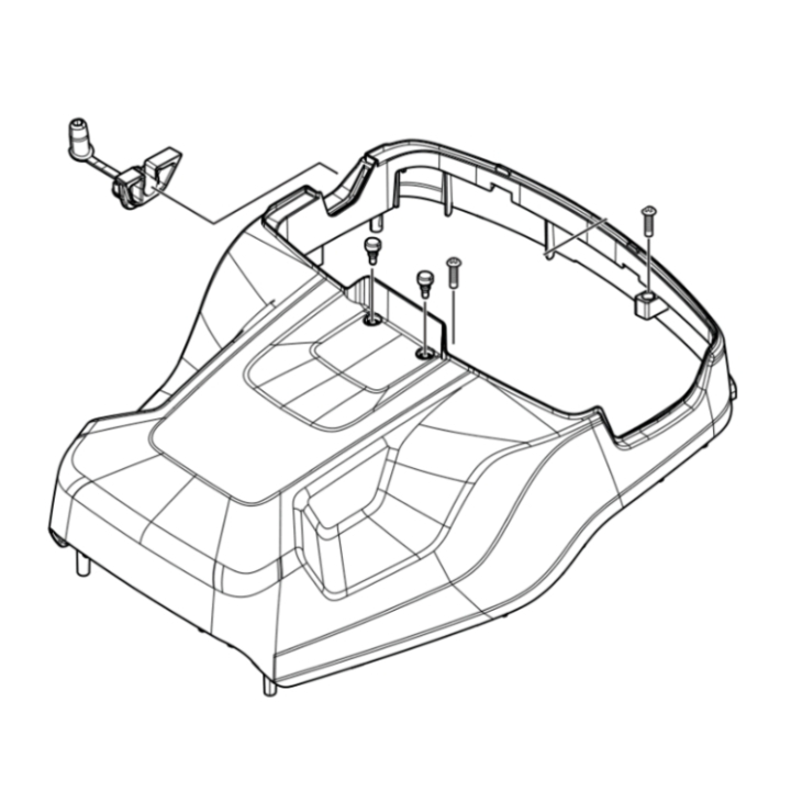  in the group  at Motorsågsbutiken (5999448-02)
