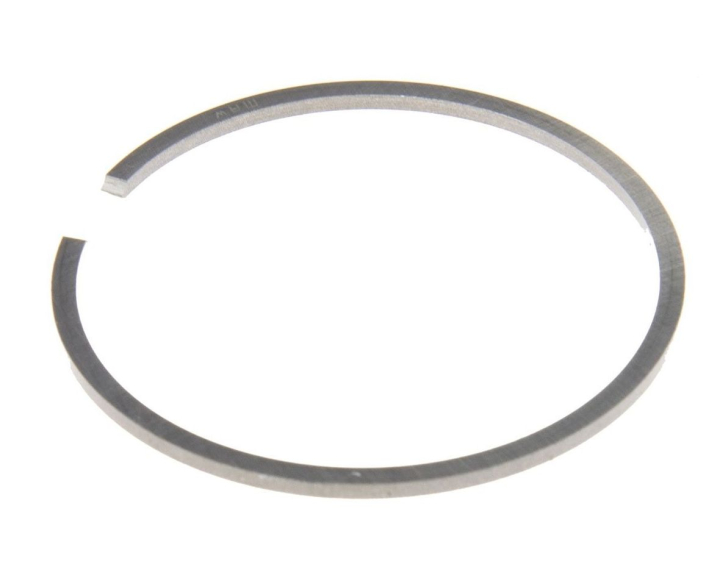 Piston Ring Hk-46X1,2-Mc53 5999984-01 in the group Husqvarna Chainsaw 5-series / Spare parts Husqvarna 562XPG chainsaw at Motorsågsbutiken (5999984-01)