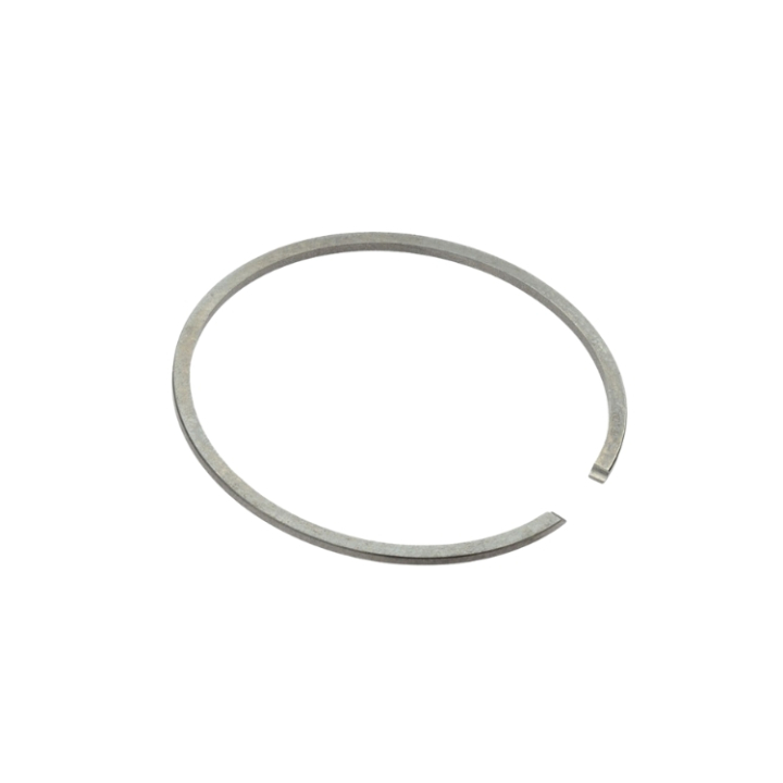 Piston ring in the group Husqvarna Chainsaw 5-series at Motorsågsbutiken (5999984-02)