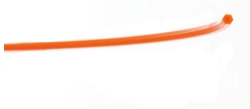 Trim-Lin Al 15Mx2.0Mm X 6 Edge 6-321 in the group  at Motorsågsbutiken (6-321)