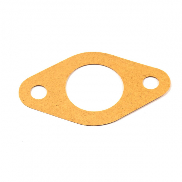 Gasket-Intake pipe in the group  at Motorsågsbutiken (65647)