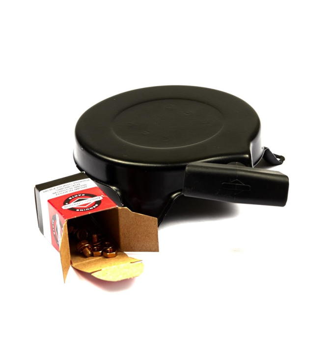  in the group  at Motorsågsbutiken (690101)