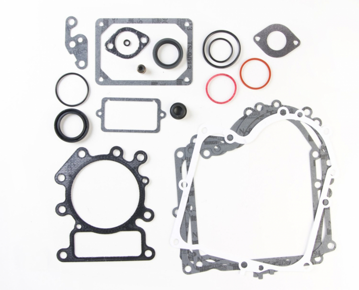 Gasket set in the group  at Motorsågsbutiken (690189)