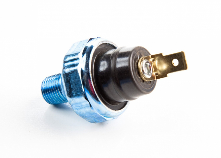 Switch-Oil Pressure in the group  at Motorsågsbutiken (690233)