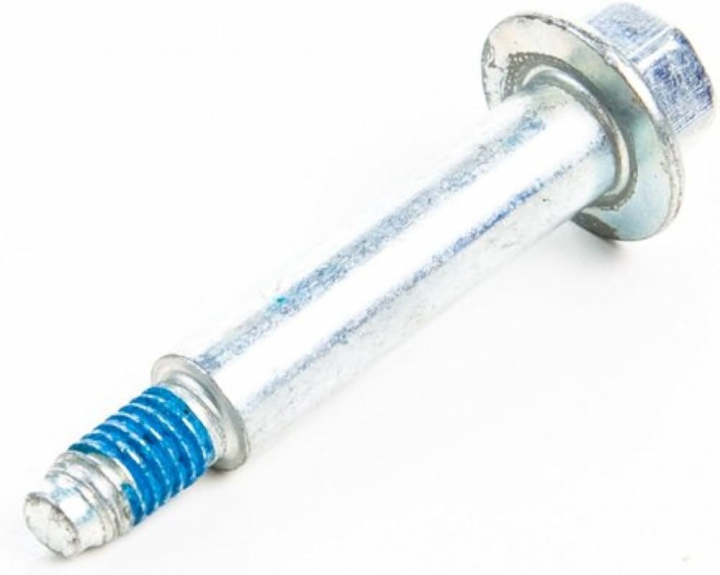 Screw in the group  at Motorsågsbutiken (690349)