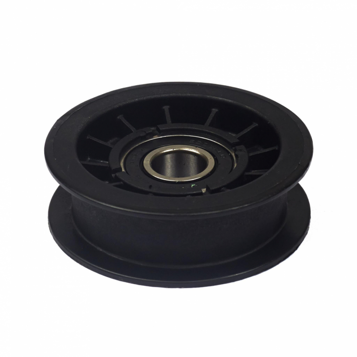 Idler Pulley - 2.75 D in the group  at Motorsågsbutiken (690409MA)