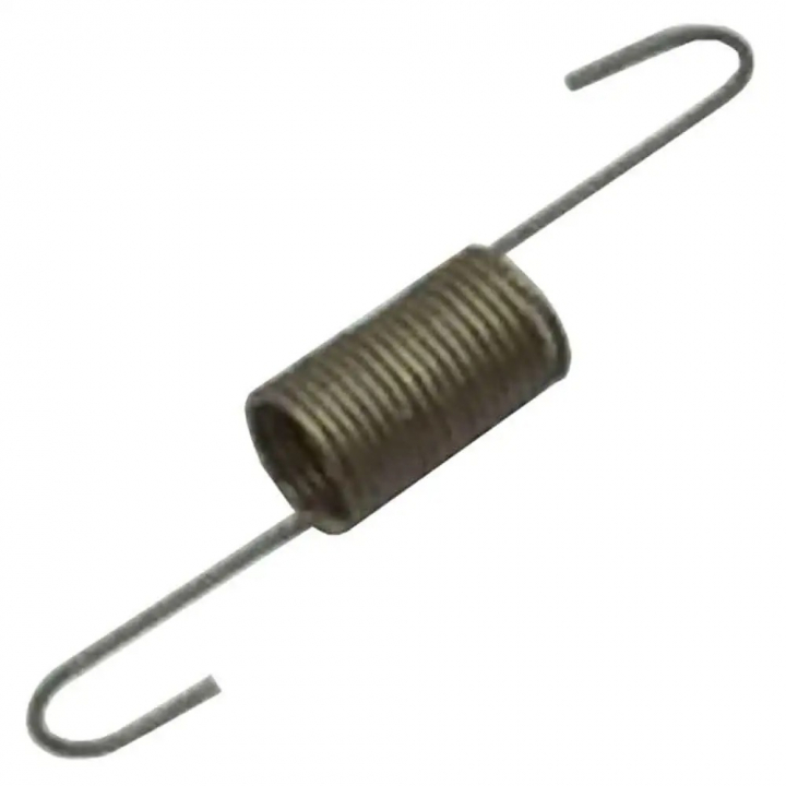 Spring-Link in the group  at Motorsågsbutiken (690498)