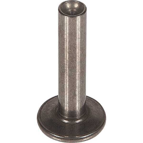 Valve lifter in the group  at Motorsågsbutiken (690564)