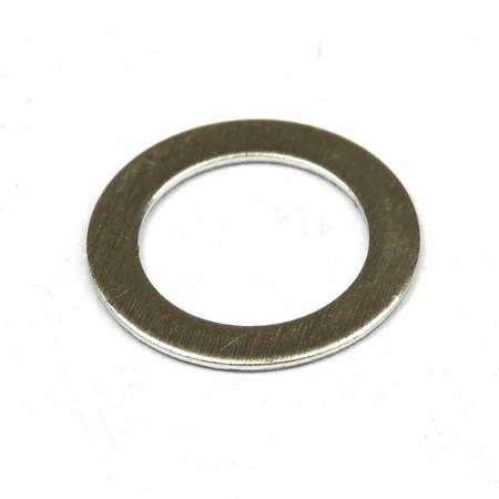 Washer-Seal in the group  at Motorsågsbutiken (690618)