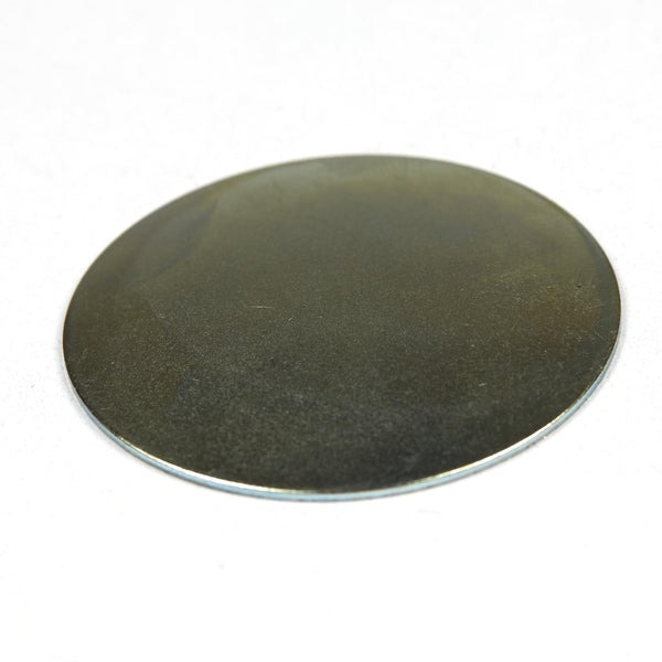 Plug-Expansion in the group  at Motorsågsbutiken (690627)