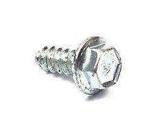Screw B&S in the group  at Motorsågsbutiken (690661)