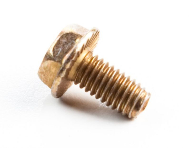 Screw in the group  at Motorsågsbutiken (690664)