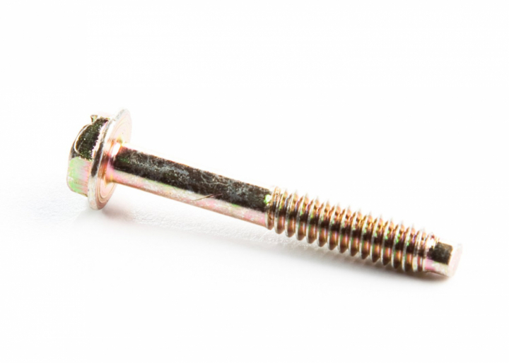 Screw in the group  at Motorsågsbutiken (690670)