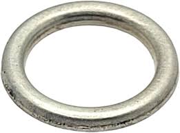 Lid-Spring in the group  at Motorsågsbutiken (690766)