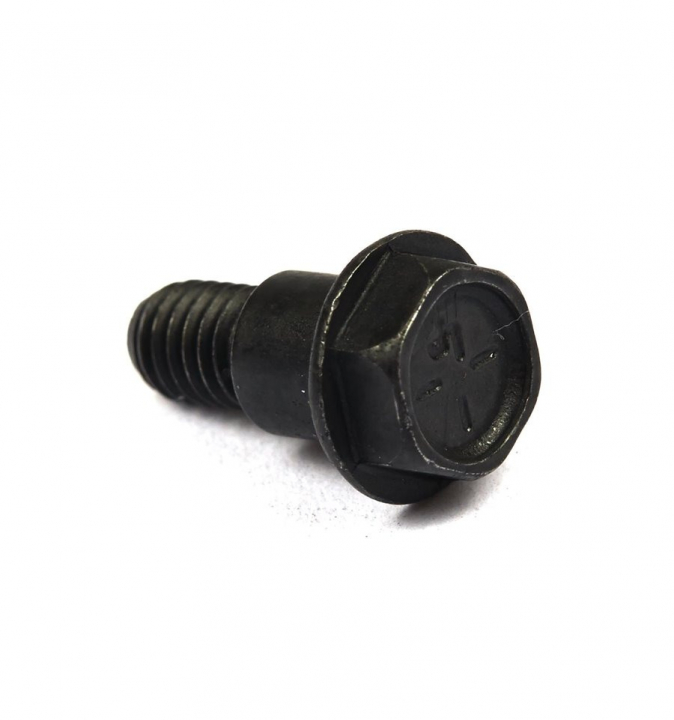 Screw in the group  at Motorsågsbutiken (690940)