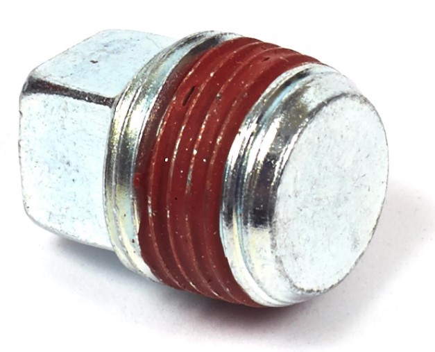Plug-Oil Drain in the group  at Motorsågsbutiken (690946)