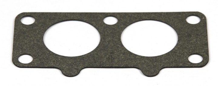 Gasket-Intake pipe in the group  at Motorsågsbutiken (690950)