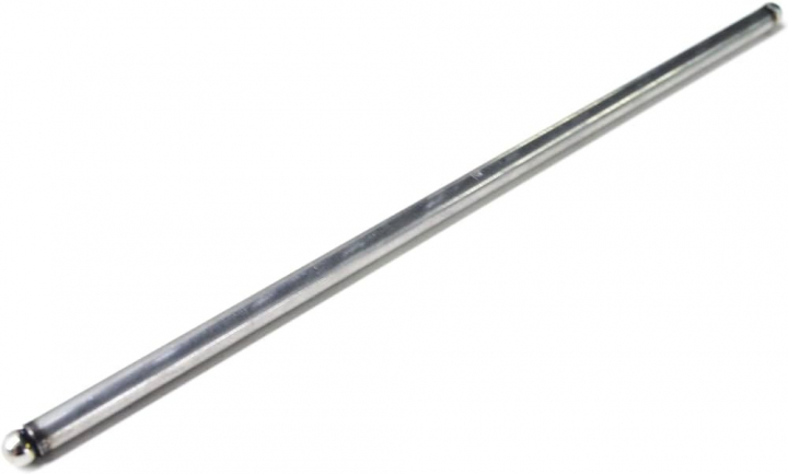 Push rod in the group  at Motorsågsbutiken (690982)