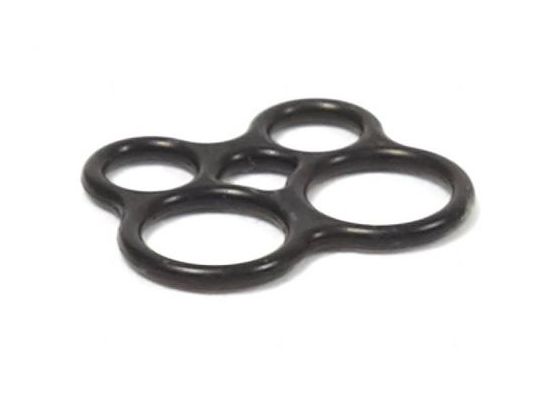 Seal-O Ring in the group  at Motorsågsbutiken (690988)