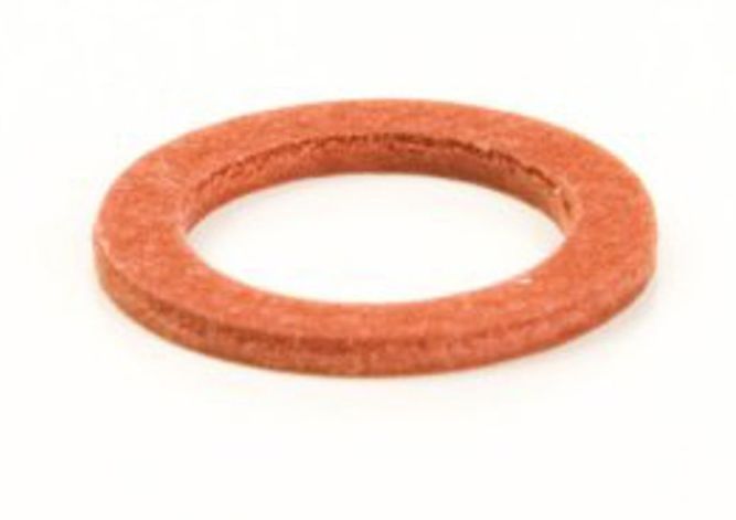 Washer-Seal in the group  at Motorsågsbutiken (690997)