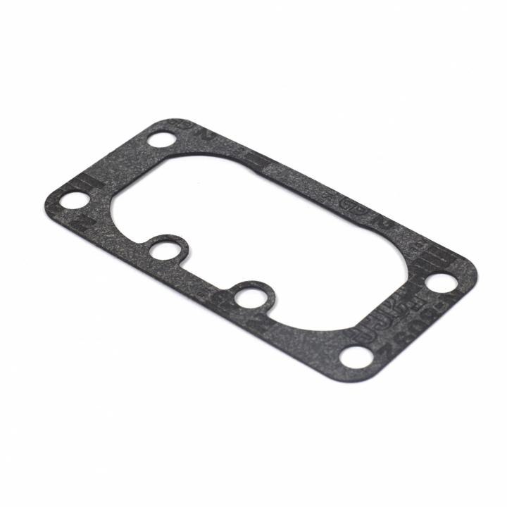 Gasket-Air cleaner in the group  at Motorsågsbutiken (691001)