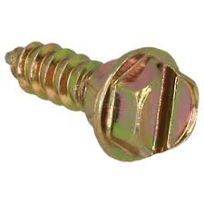 Screw in the group  at Motorsågsbutiken (691002)