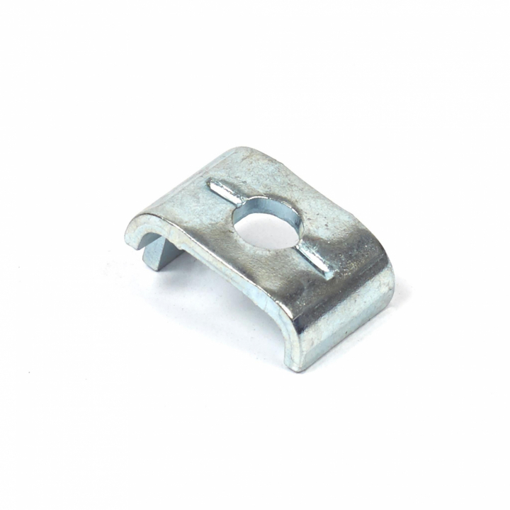Clamp-Cover in the group  at Motorsågsbutiken (691024)