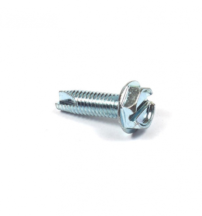 Screw in the group  at Motorsågsbutiken (691044)
