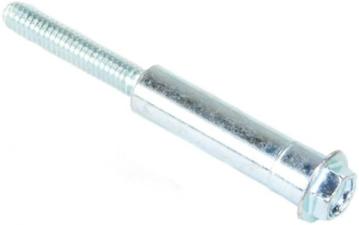 Screw in the group  at Motorsågsbutiken (691107)