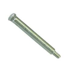 Screw in the group  at Motorsågsbutiken (691114)