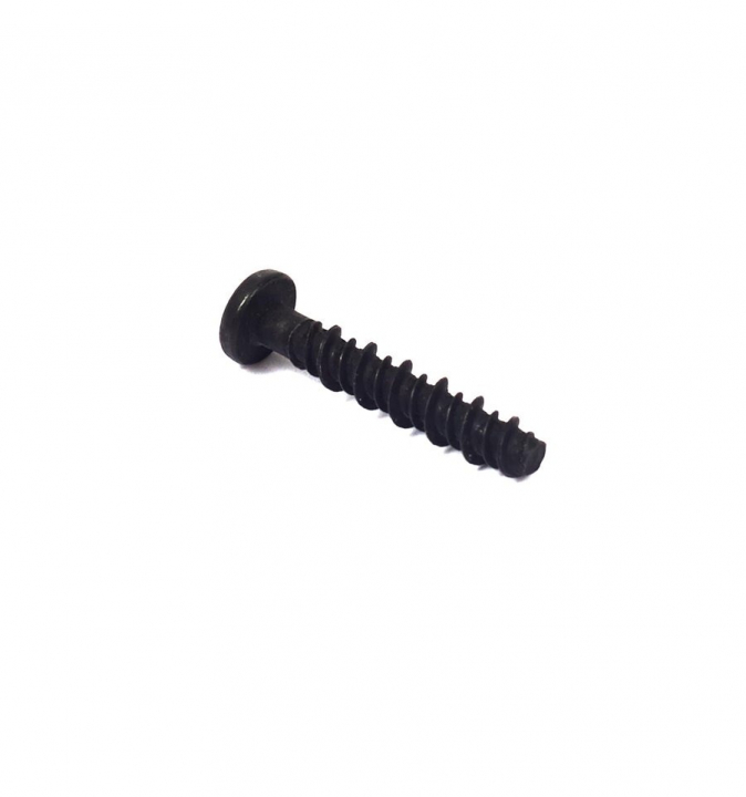 Screw Klippo in the group  at Motorsågsbutiken (691138)