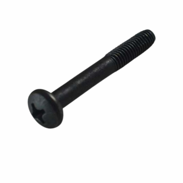 Screw in the group  at Motorsågsbutiken (691142)