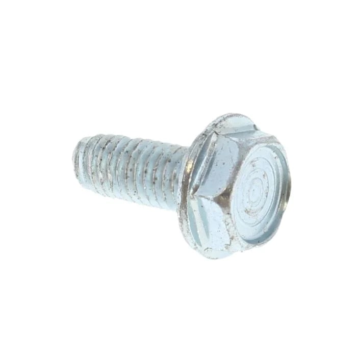 Screw in the group  at Motorsågsbutiken (691147)