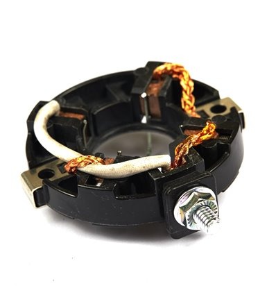 Carbon set in the group  at Motorsågsbutiken (691293)