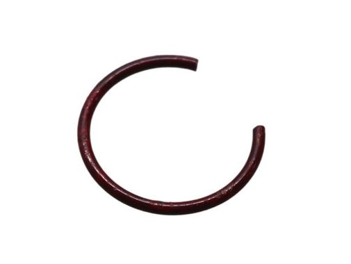 Lock-Plunger Bolt in the group  at Motorsågsbutiken (691299)