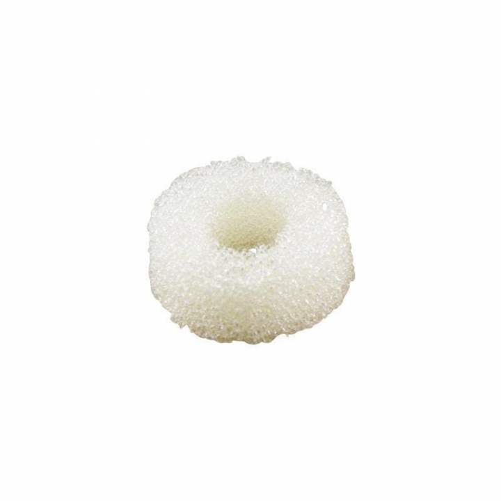 Seal-Choke/Shoulder Damper in the group  at Motorsågsbutiken (691321)