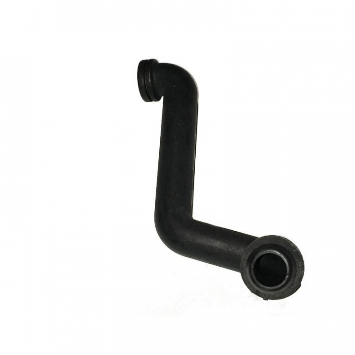 Duct Fan in the group  at Motorsågsbutiken (691328)