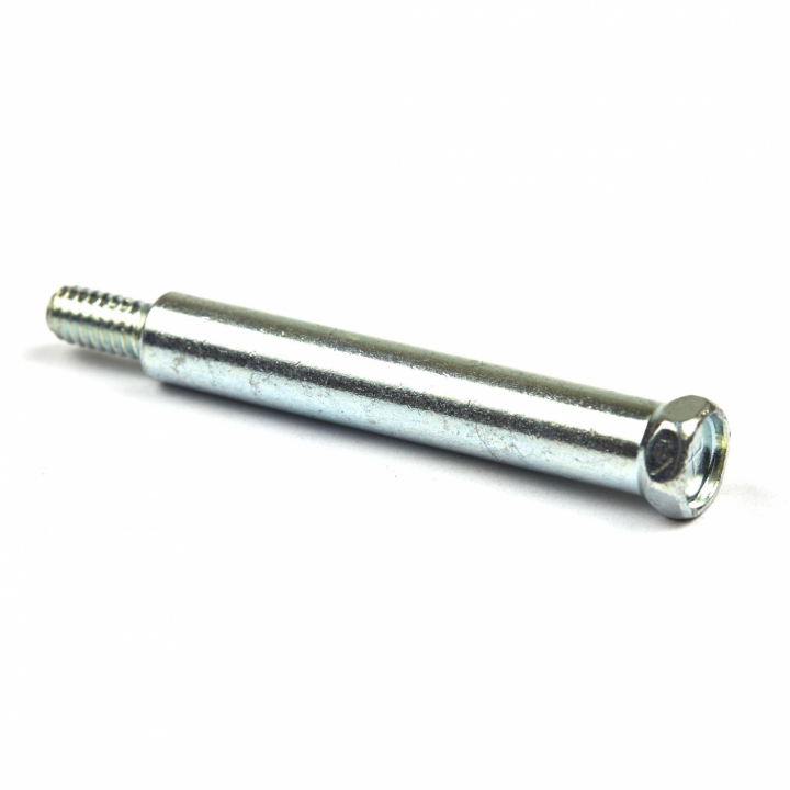 Screw in the group  at Motorsågsbutiken (691340)