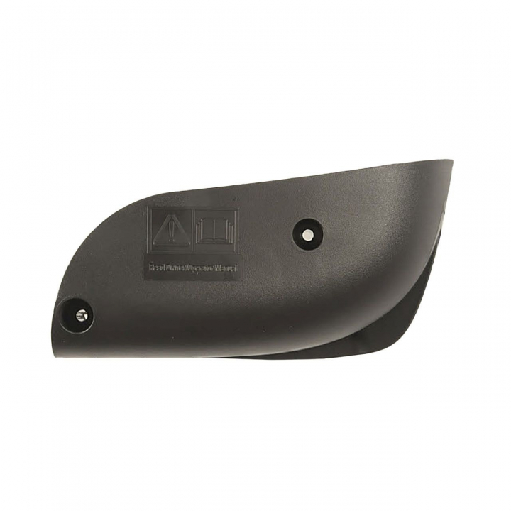 Cover-Air cleaner in the group  at Motorsågsbutiken (691342)