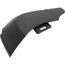 Bracket-Protection in the group  at Motorsågsbutiken (691344)