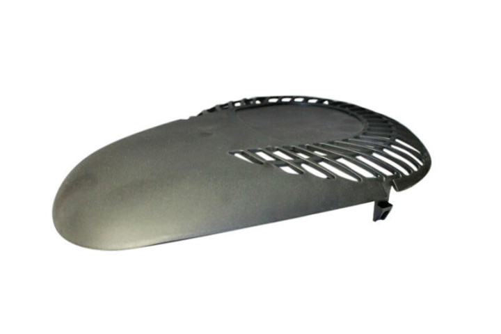 Cover in the group  at Motorsågsbutiken (691345)